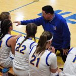 article image - 0218 WG Brudnock